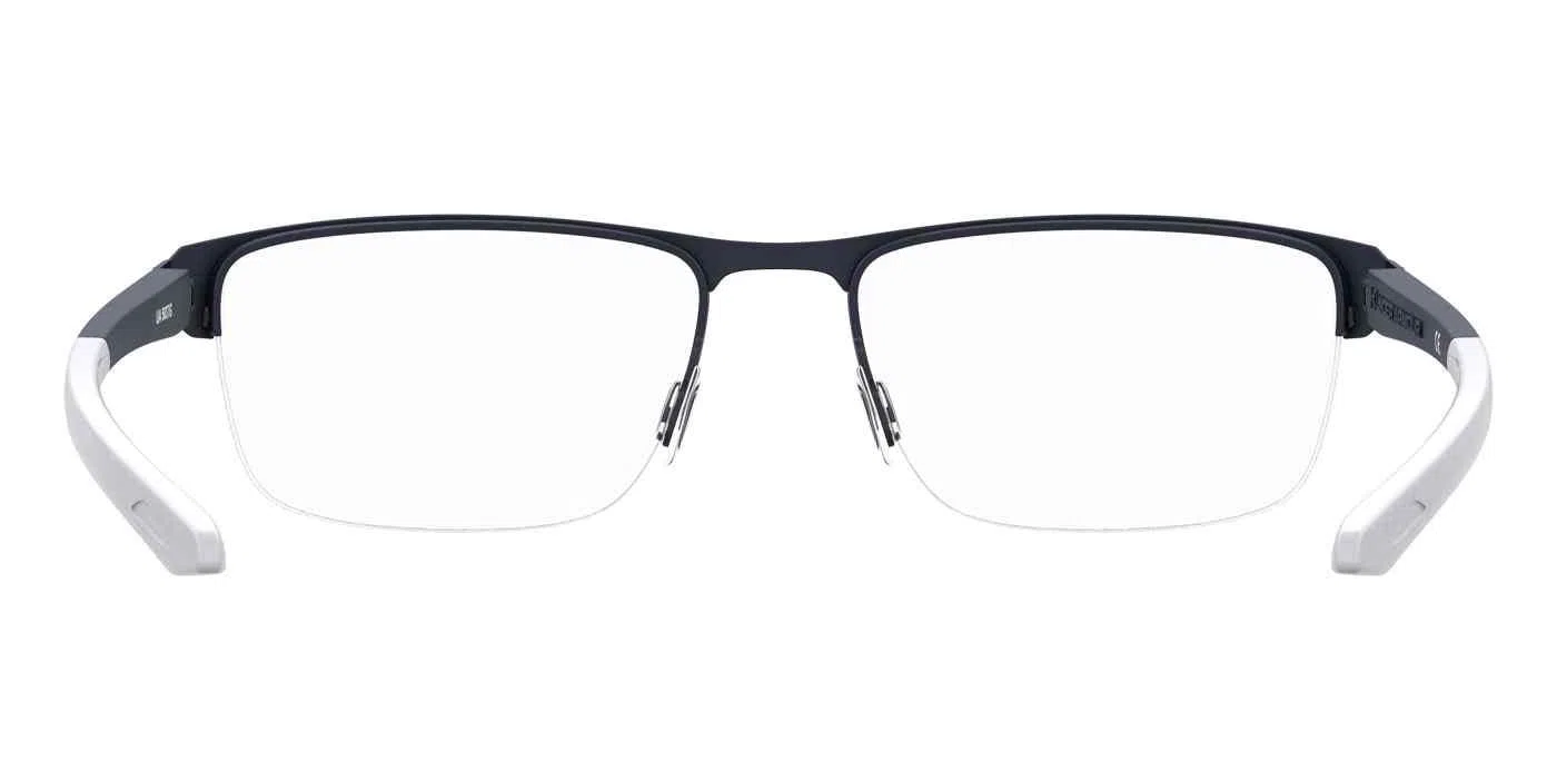 Under Armour UA5037 Eyeglasses - view 8